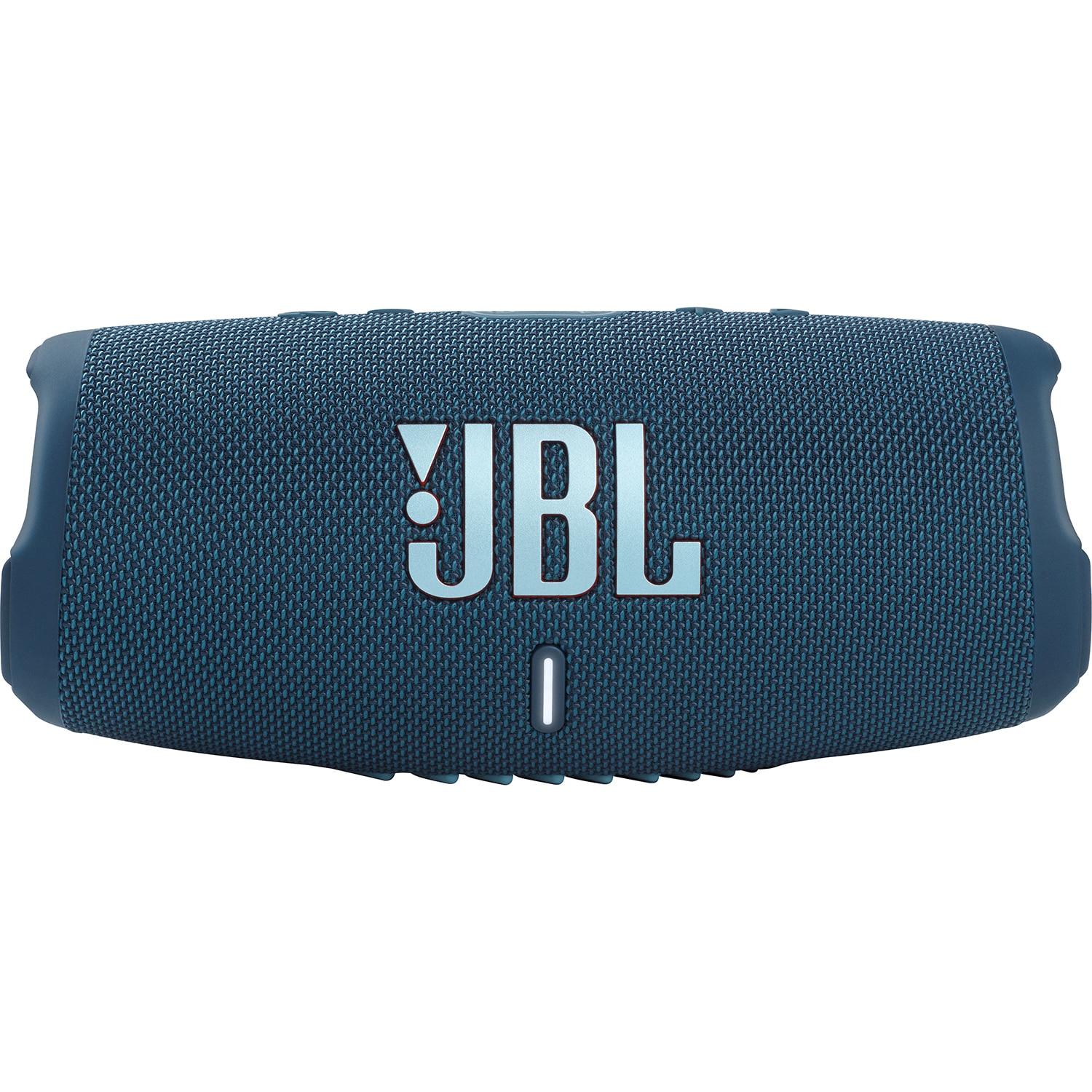 JBL Charge 5 Bluetooth Speaker