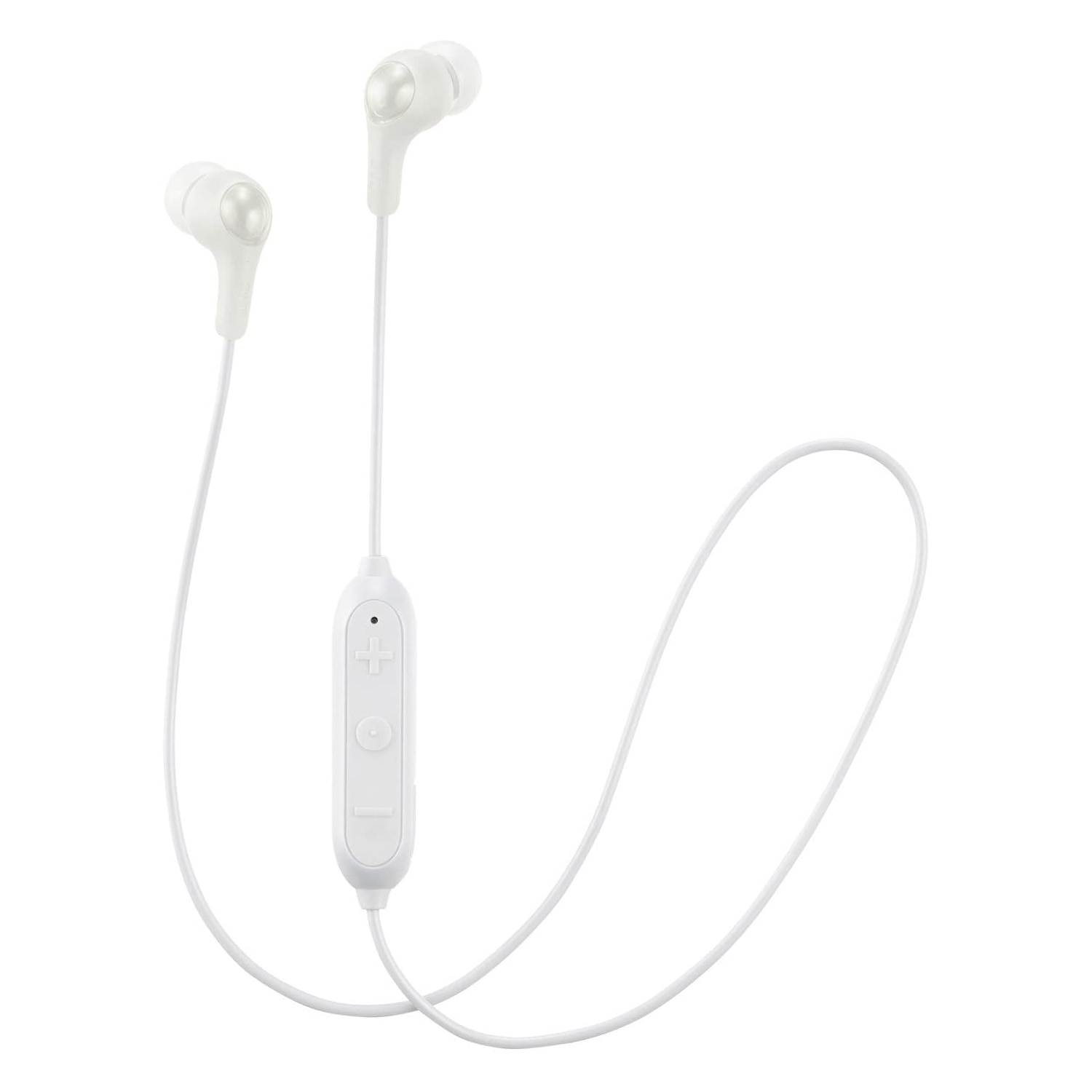 JVC Gumy Wireless