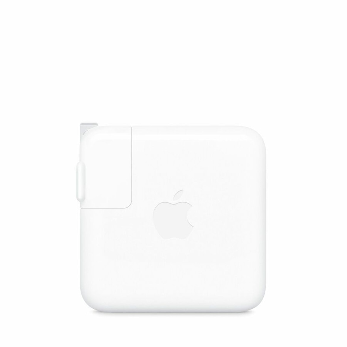 Apple 70W USB-C Power Adapter