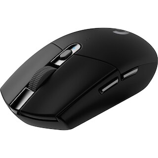 Logitech G305 WL Gaming Mouse