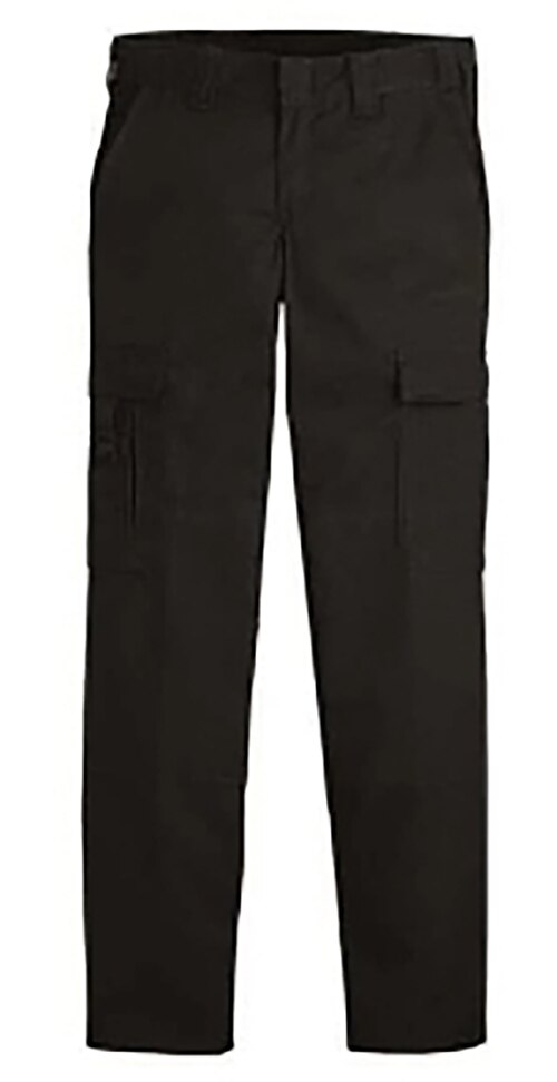 Wmn's Comfort Waist EMT Pants