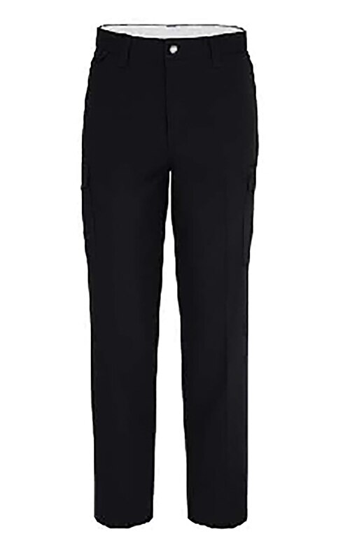 Premium Ultimate Cargo Pants