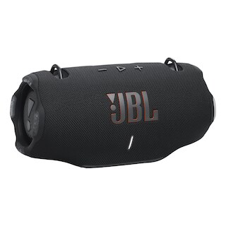 JBL Xtreme 4 Wireless Speaker