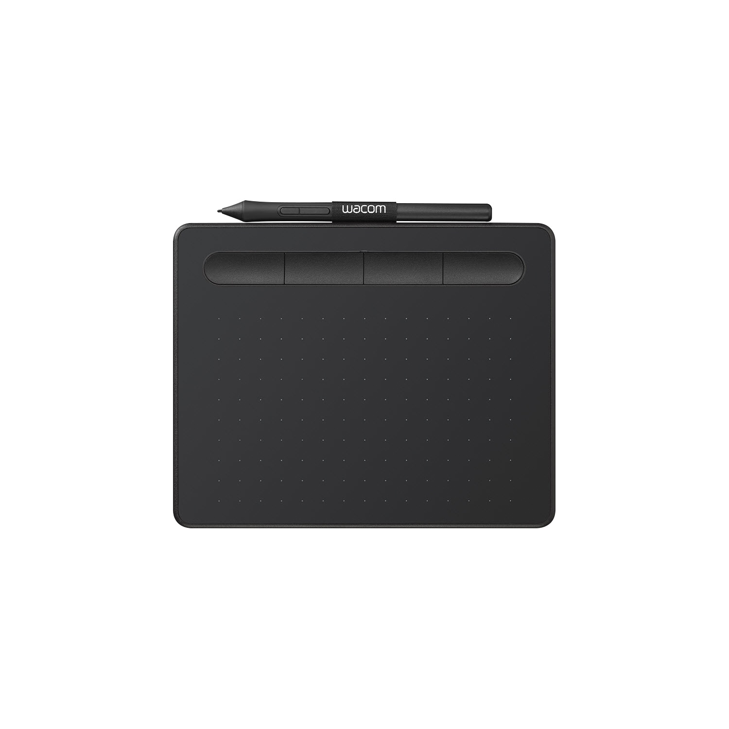 Wacom Intuos Drawing Tablet