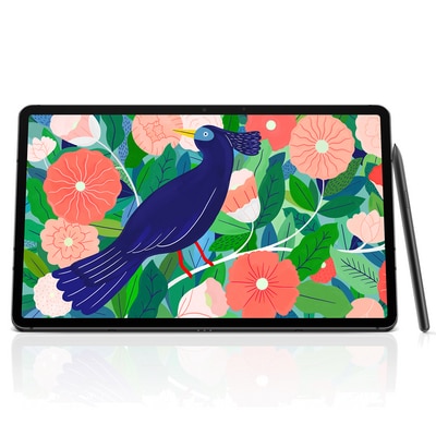 Samsung Galaxy Tab S7 SM-T870 11" Tablet