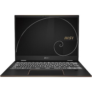 MSI Summit E13 Flip Evo A12MT-026 13.4