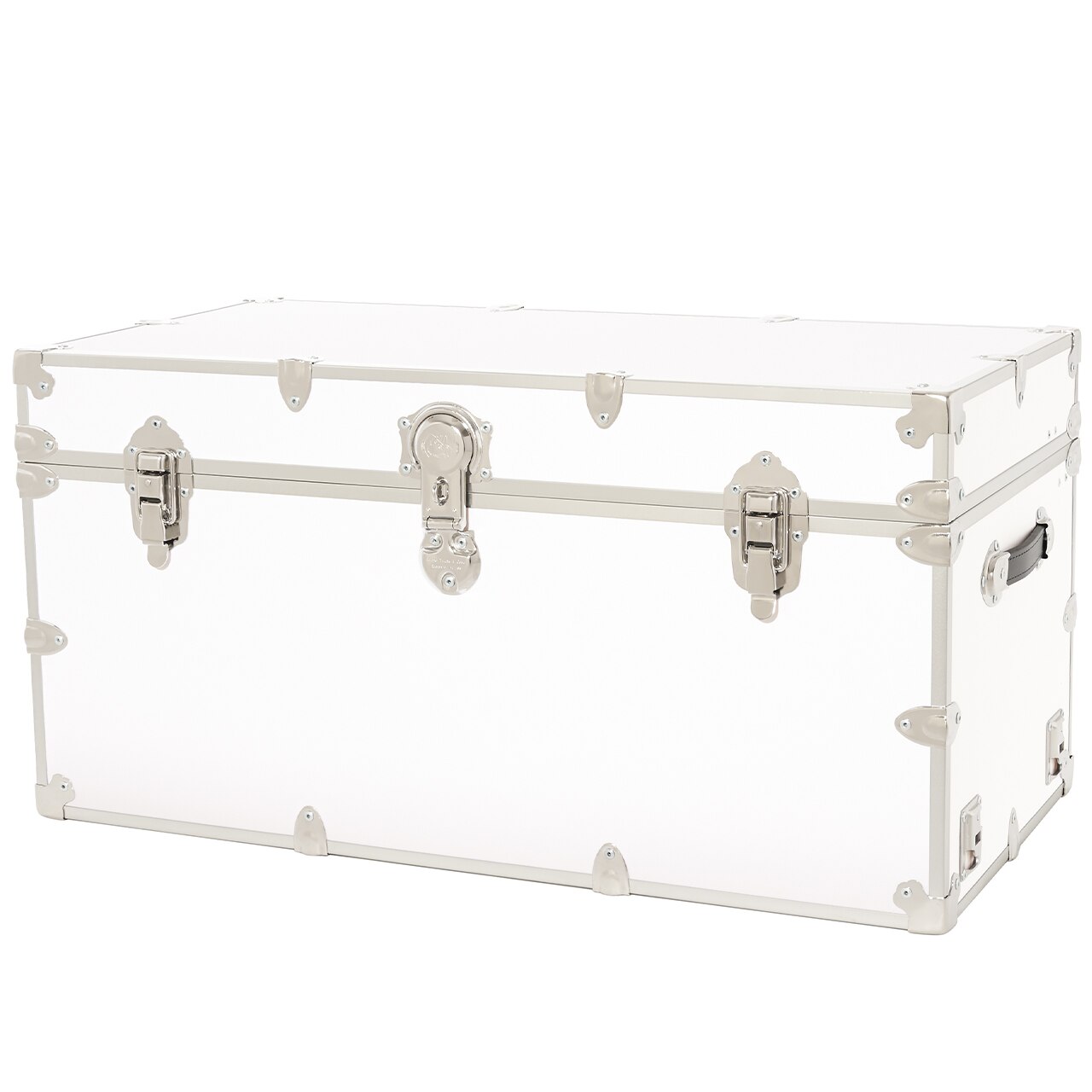 Rhino XXL Dorm Trunk