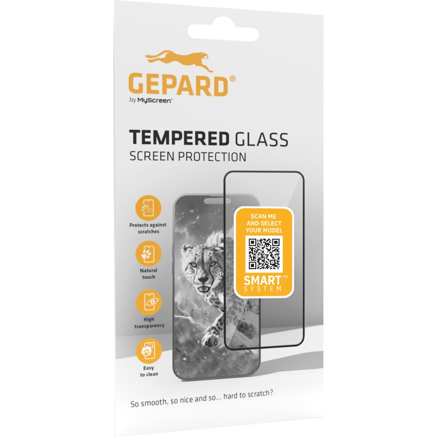G3 (Samsung Galaxy S24/S25/A Series)