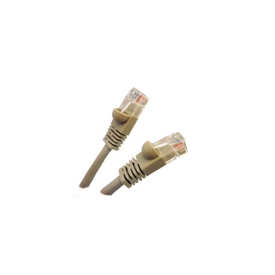 Professional Cable 25' CAT6 Network Cable