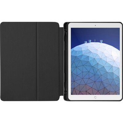 Laut Prestige iPad Case Black