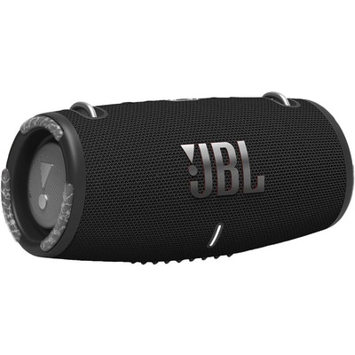JBL XTREME3 Wireless Speaker