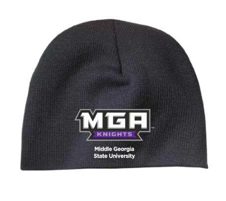 MGA Aviation Beanie Cap