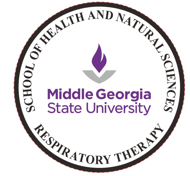 Respiratory Therapy Patch