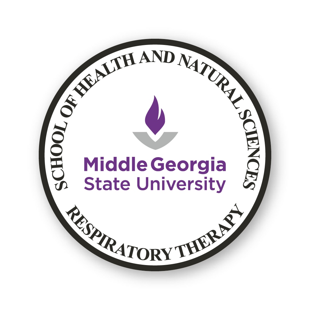 Health and Natural Sci. Patch