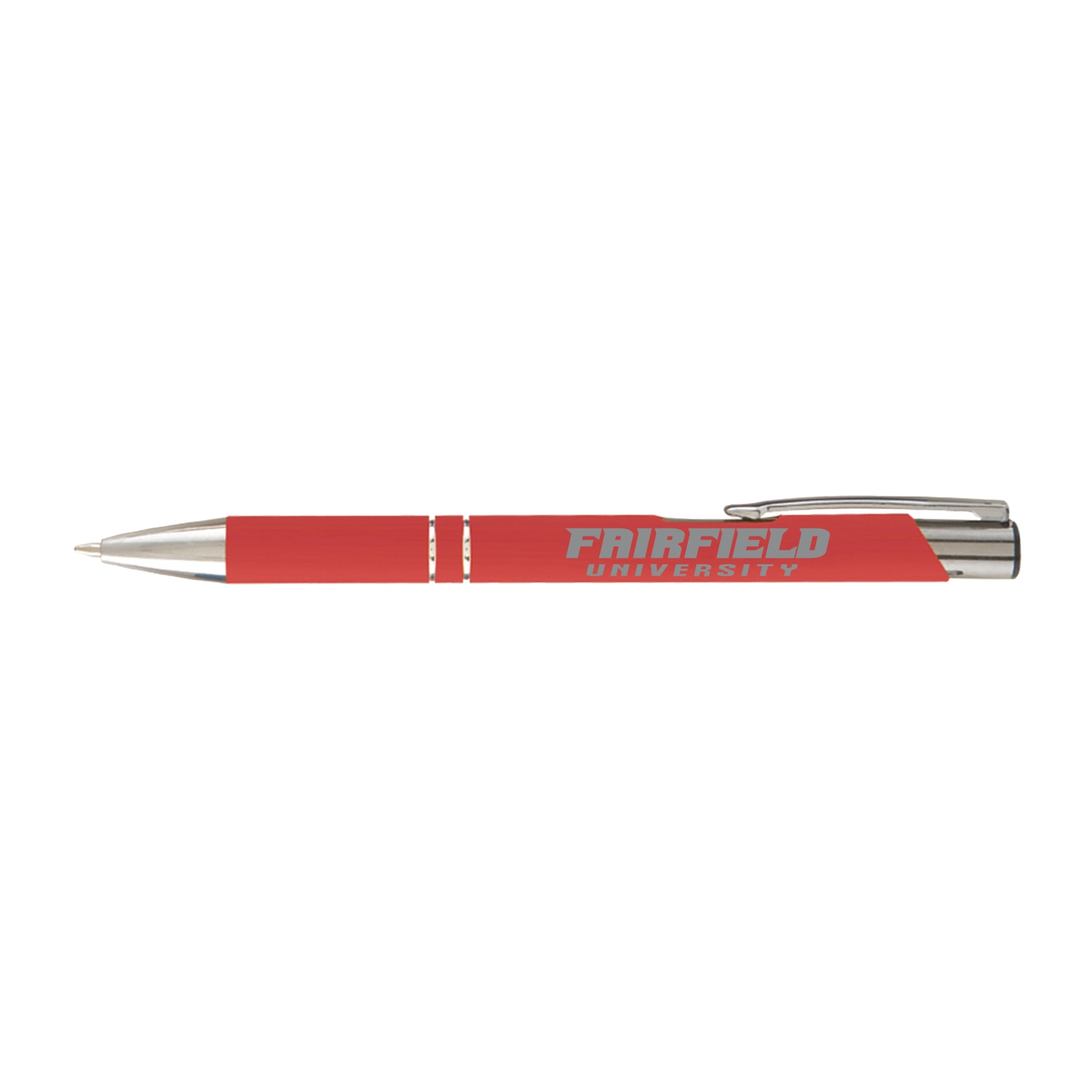 Fairfield Stags LPB2P Chic SoftGrip 2Pk