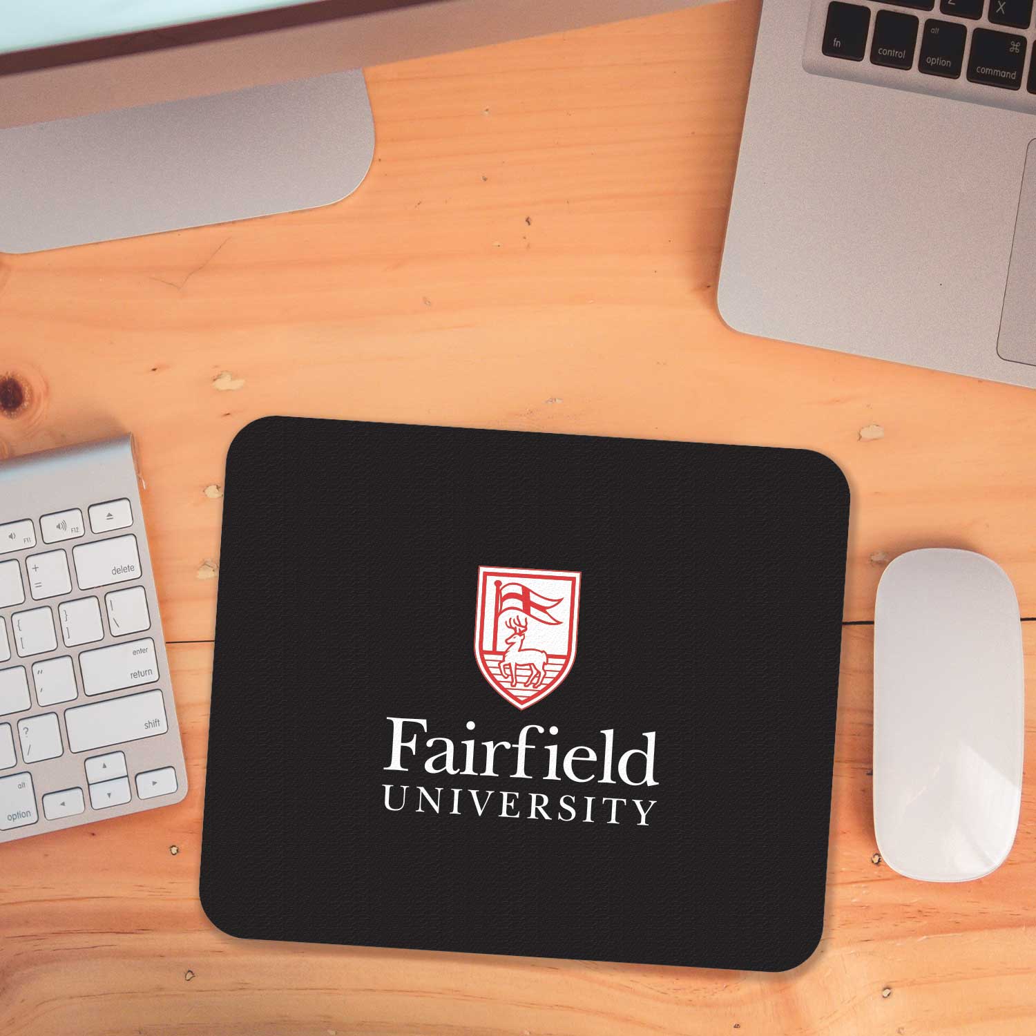 Colormax Mouse Pad