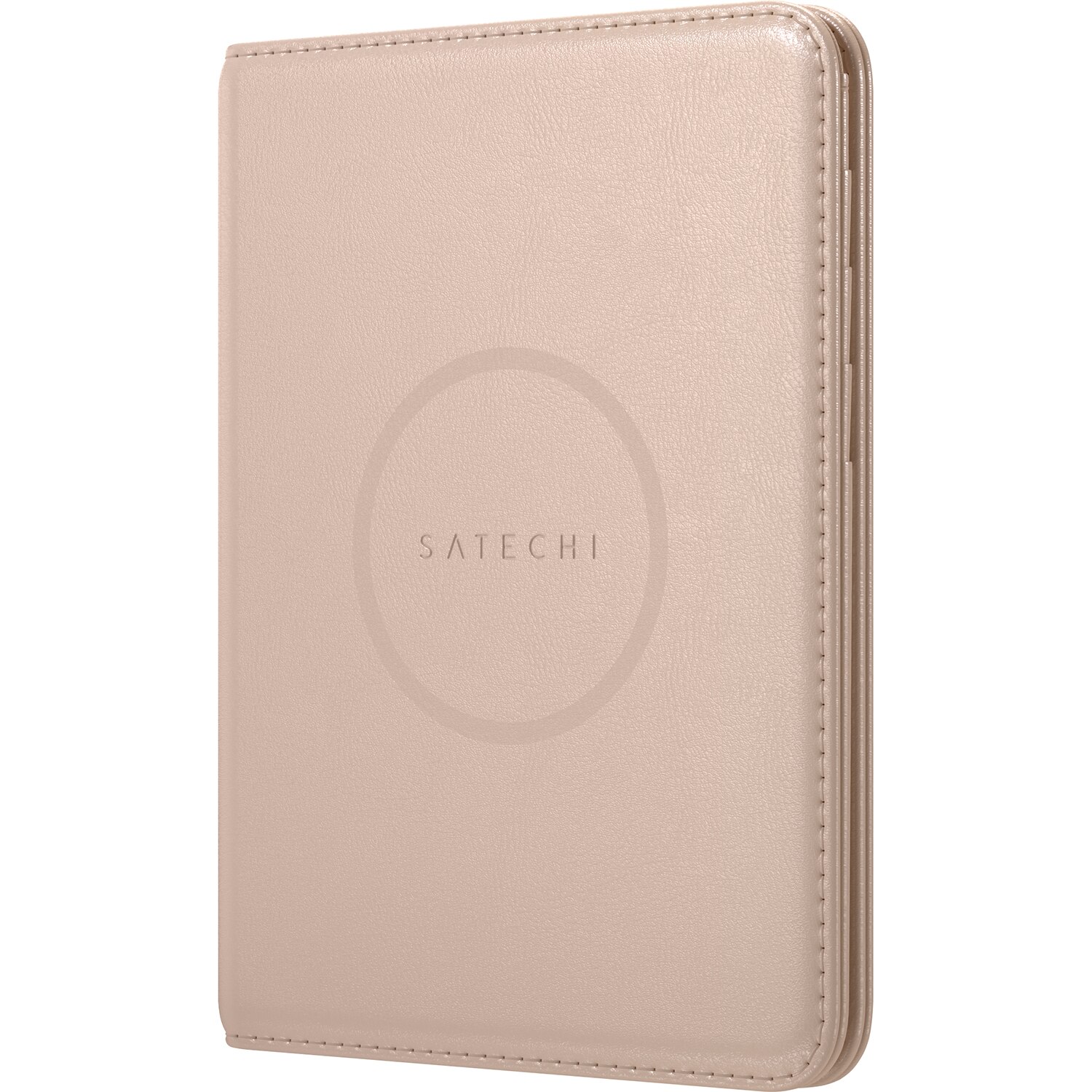 FindAll Passport Cover