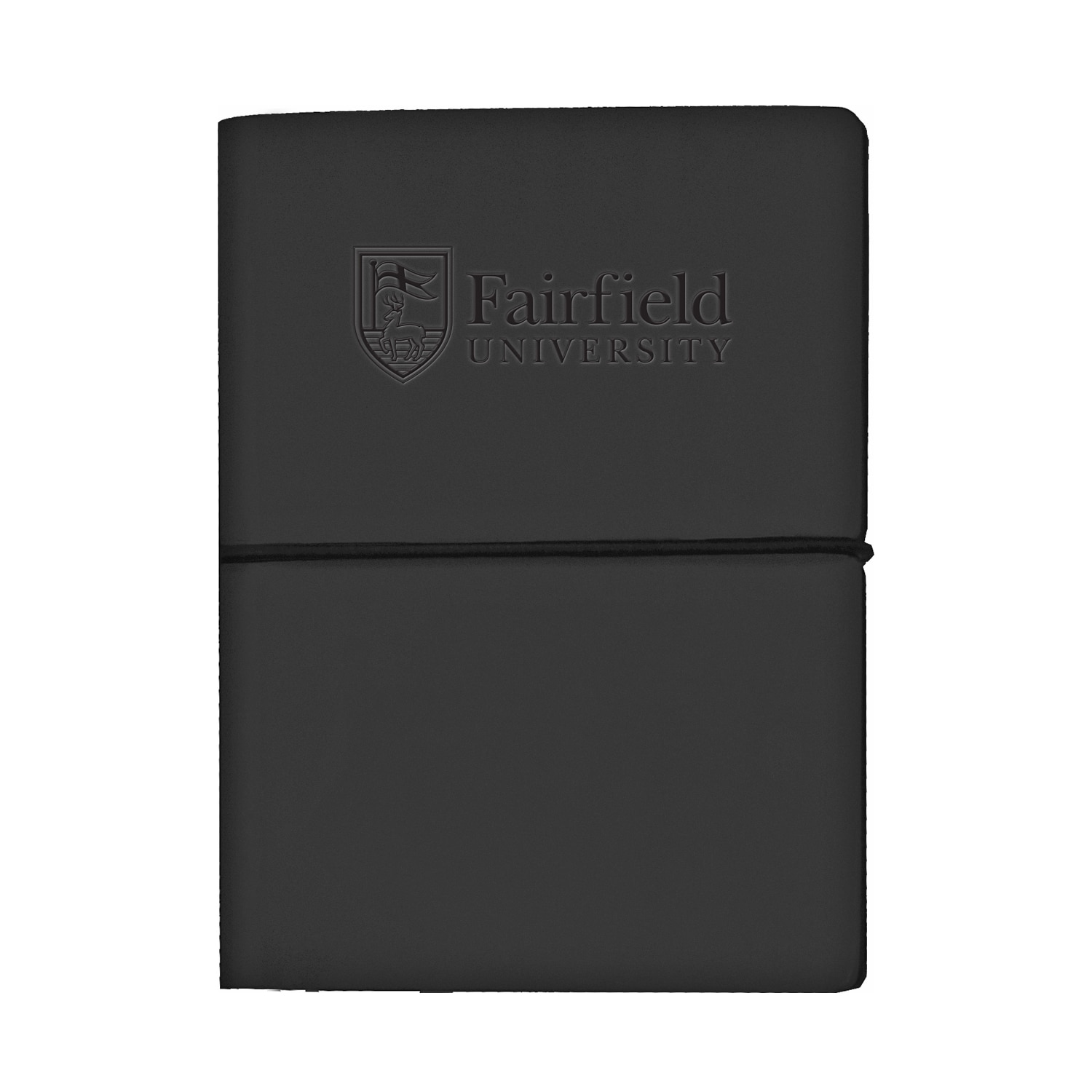 Handmade Italian Journal Medium, Seal