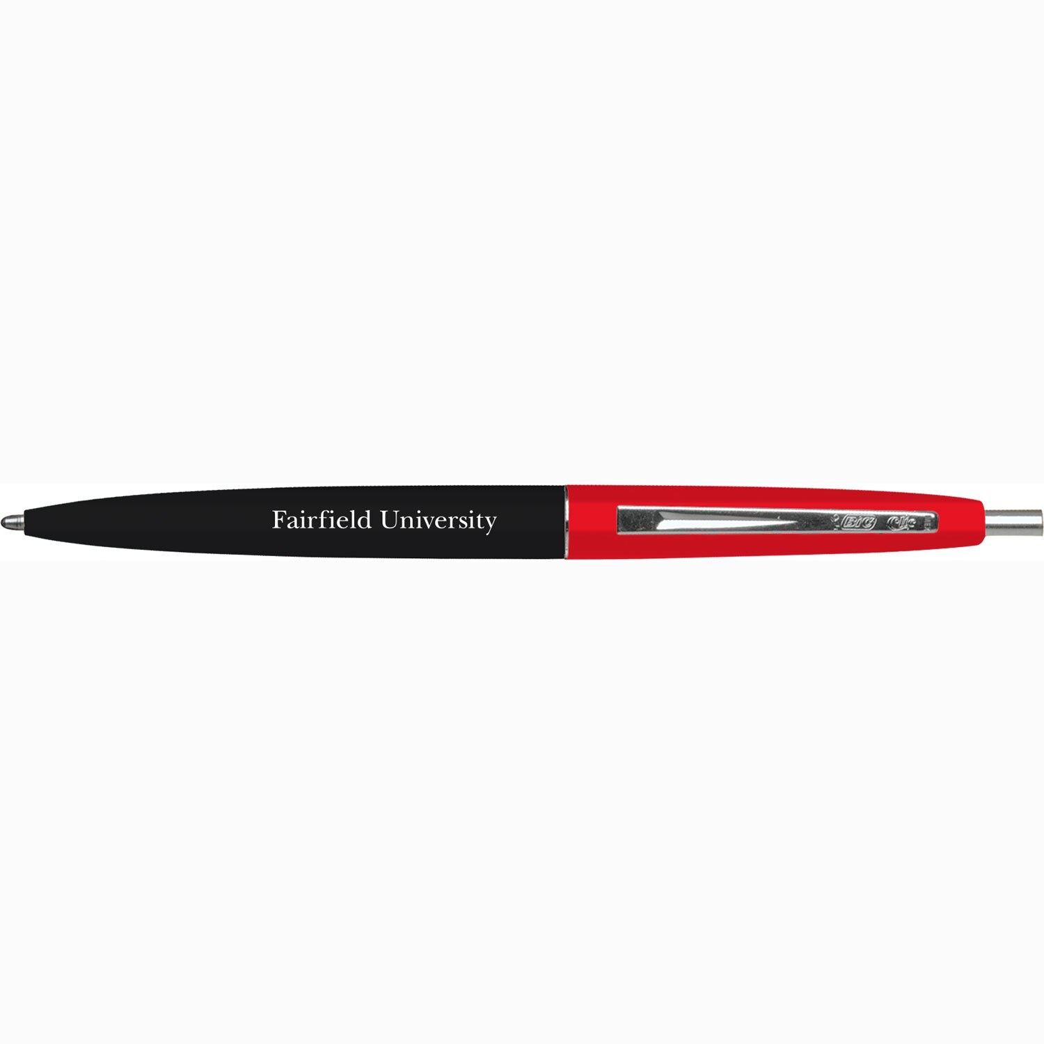 Clic Pen 4-Pack
