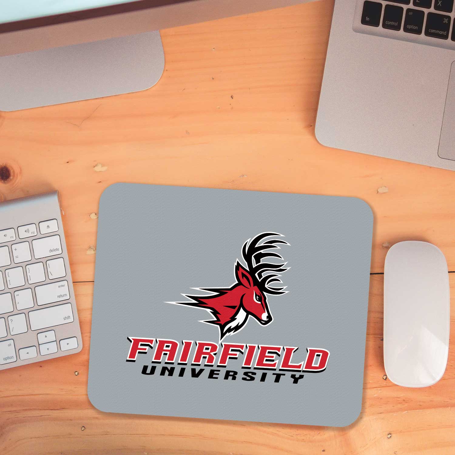 Colormax Mouse Pad