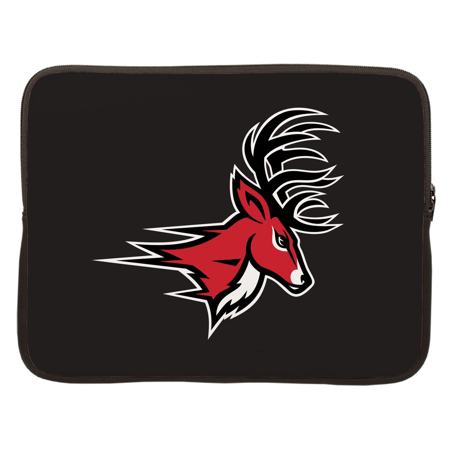 Dye Sublimated Laptop Sleeve