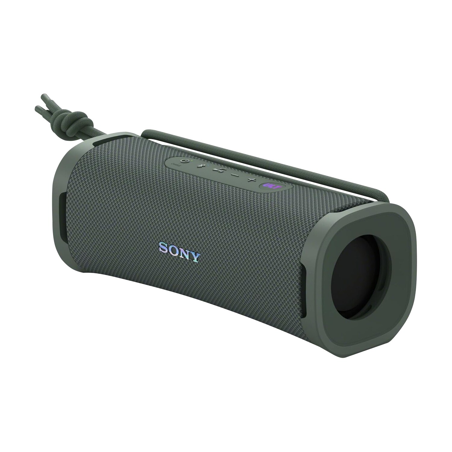 SONY ULT FIELD 1 Bluetooth Speaker