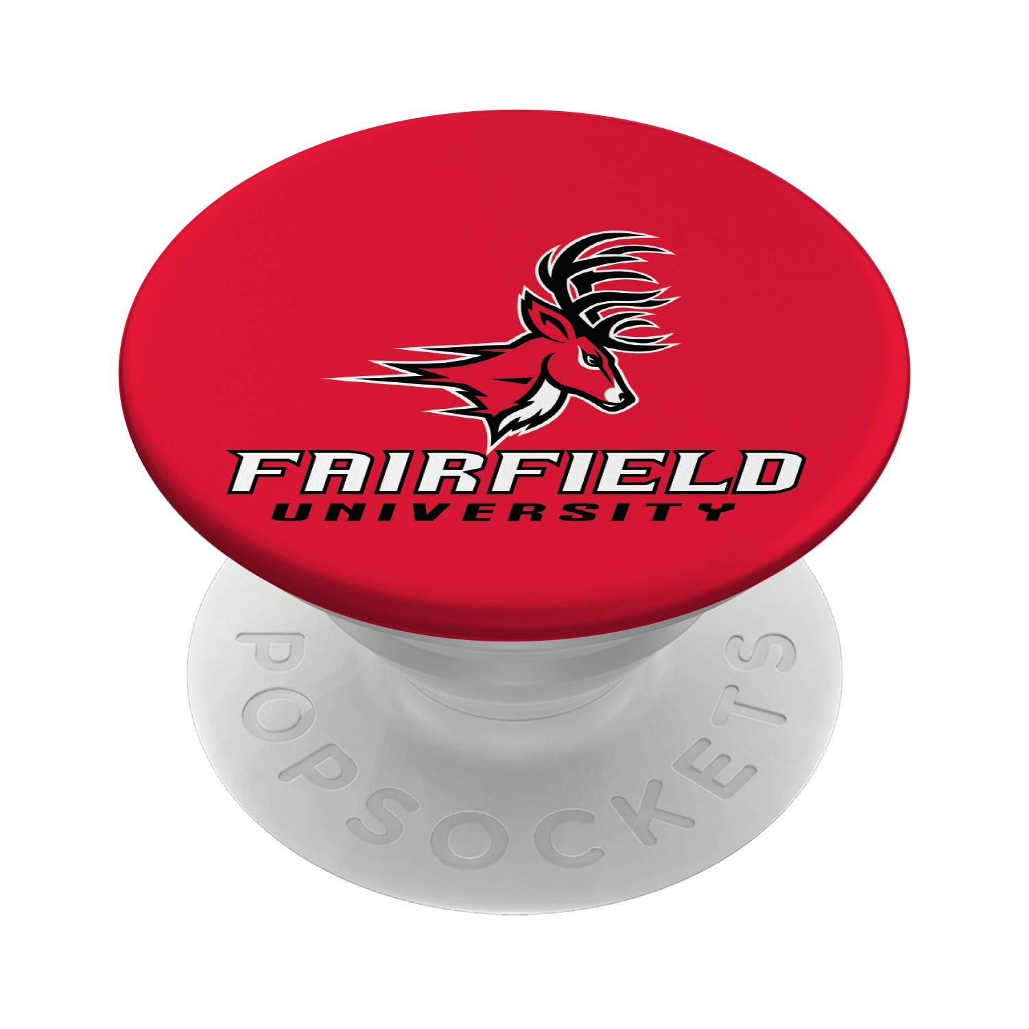 Fairfield University Popsocket