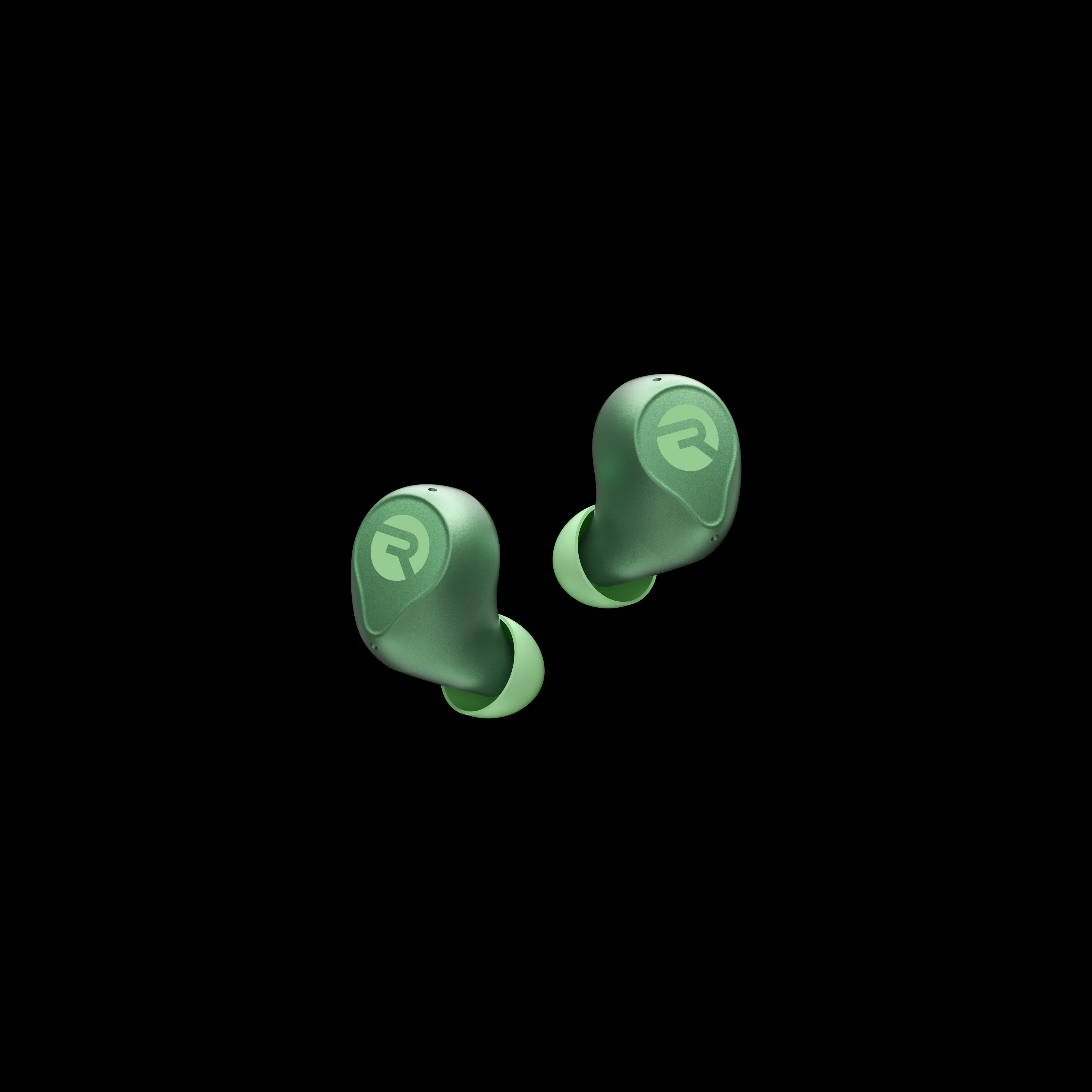 Raycon Everyday Earbuds