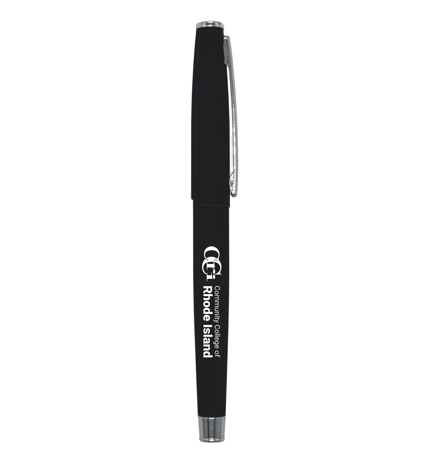 The Scholar Rollerball Pen w/Gift Box