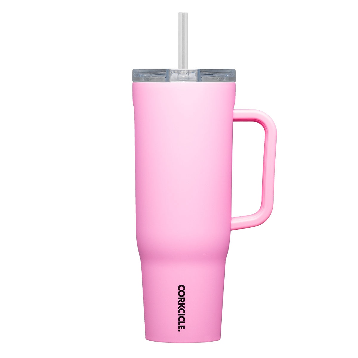 Corkcicle 40oz Cruiser Cup