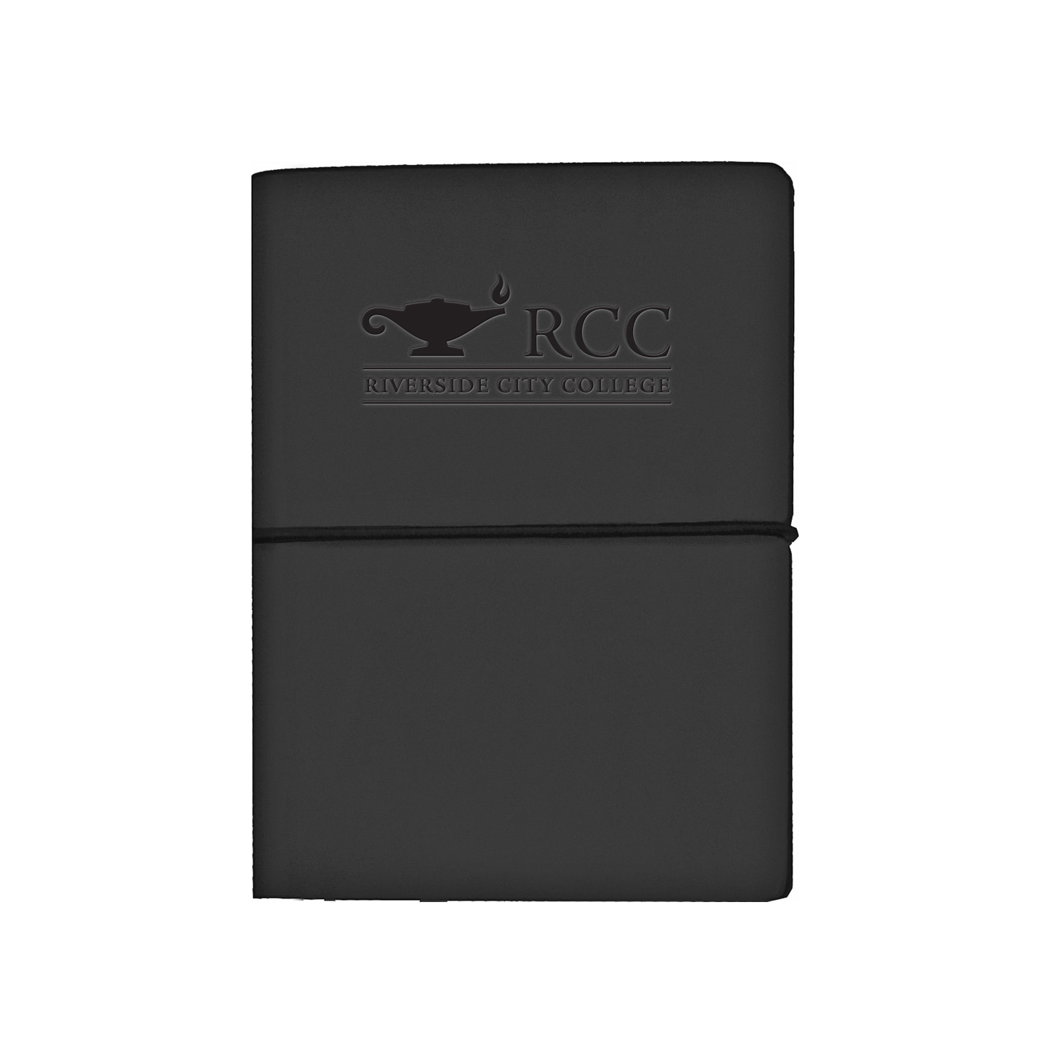 Handmade Italian Journal Small, Logo
