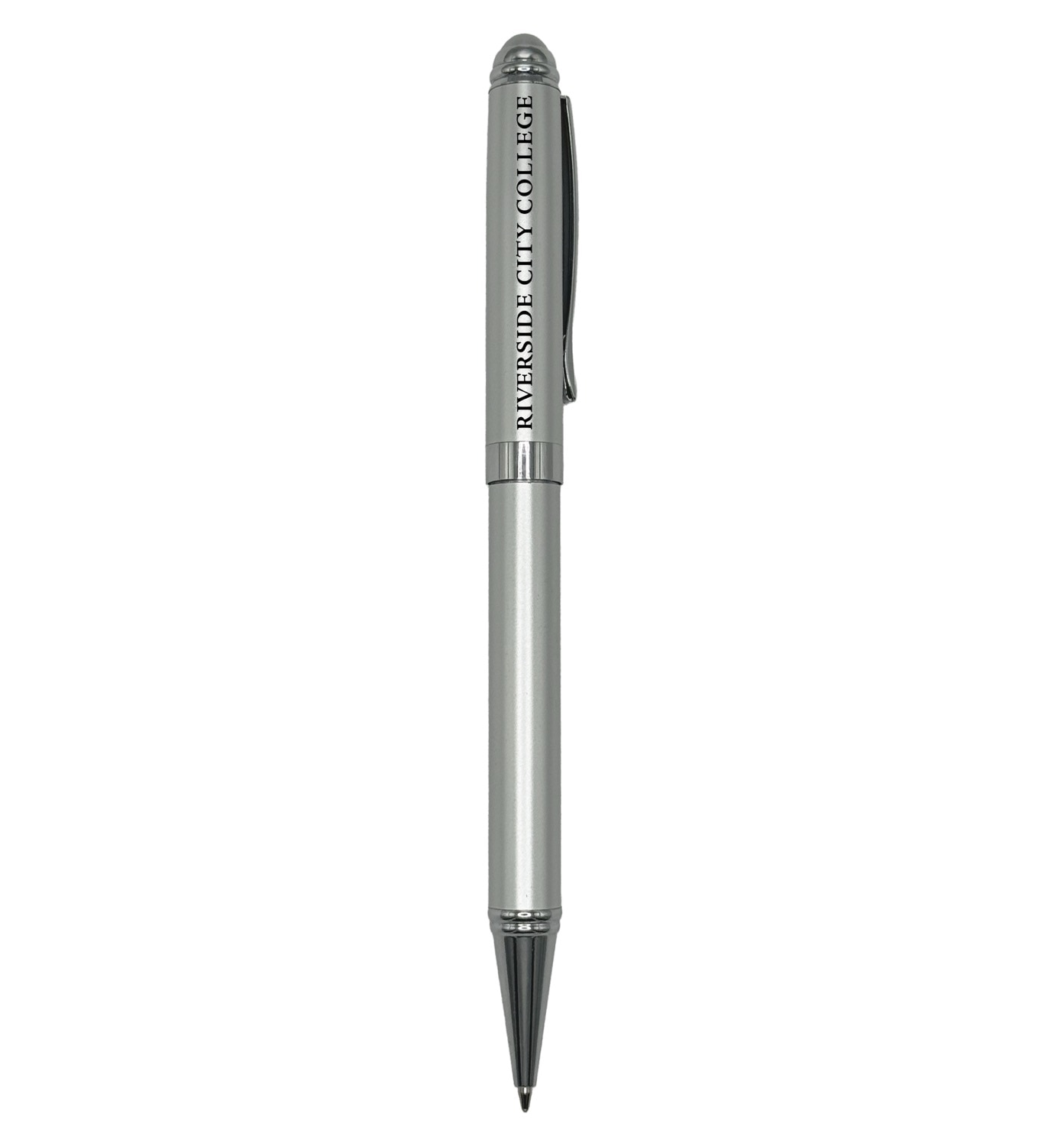The Executive Ball Point Pen w/Gift Box