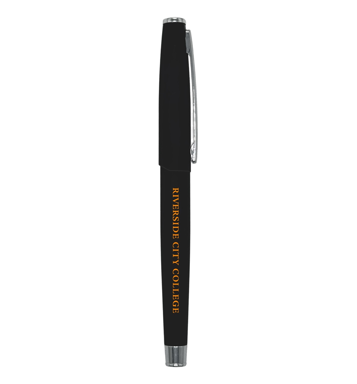 The Scholar Rollerball Pen w/Gift Box