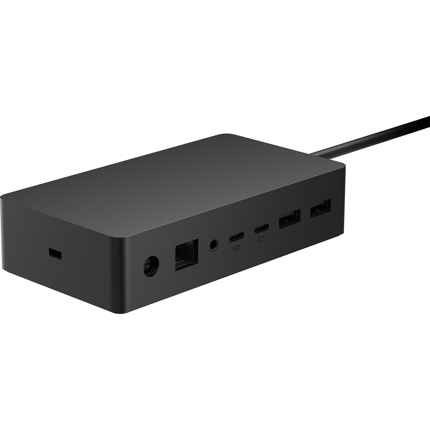 Microsoft Surface Dock 2