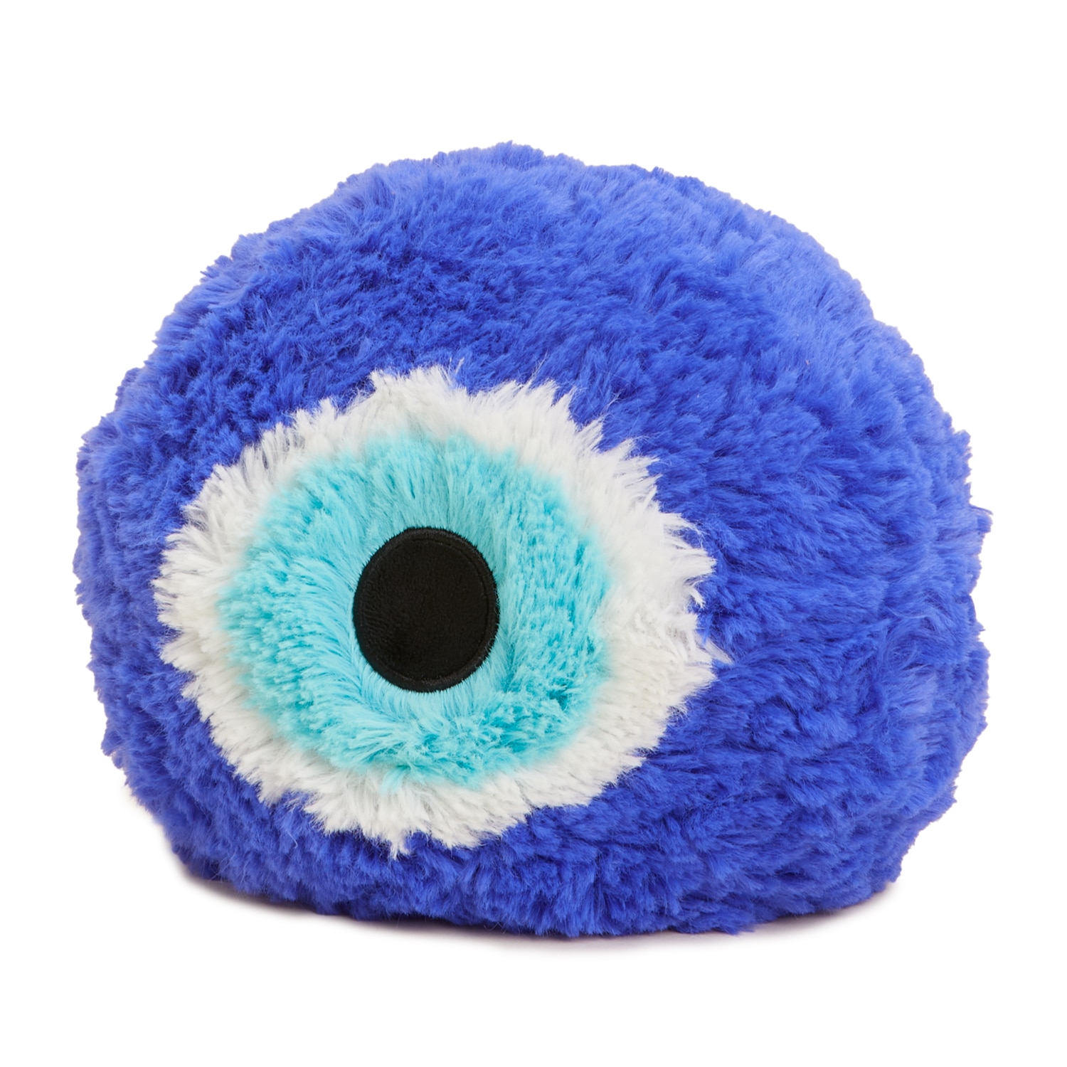 Evil Eye Warmies