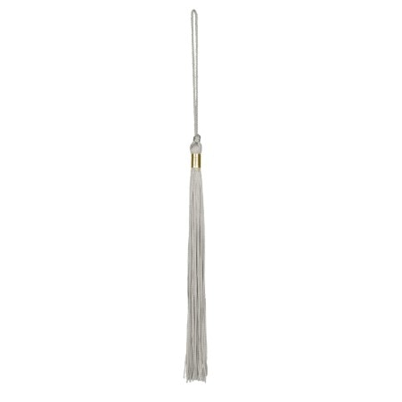 Herff Jones Tassel