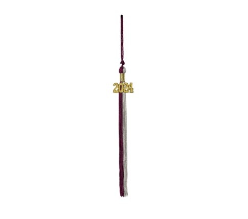 Herff Jones Tassel