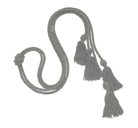 Herff Jones Cord