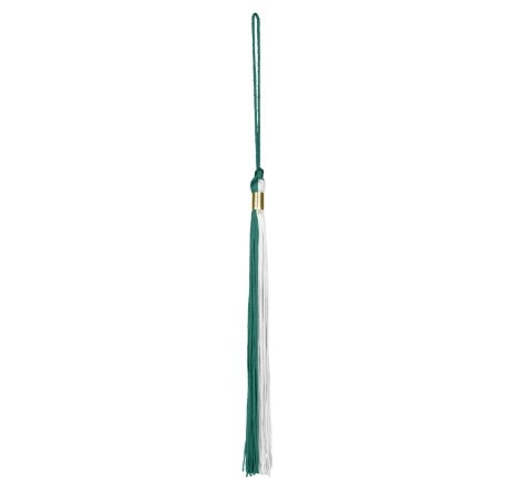 Herff Jones Tassel