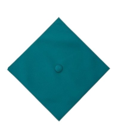 Herff Jones Graduate Keeper Cap SUREFIT