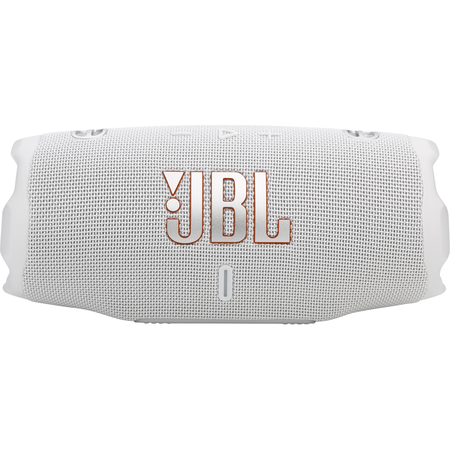 JBL Charge 6 Wireless Speaker