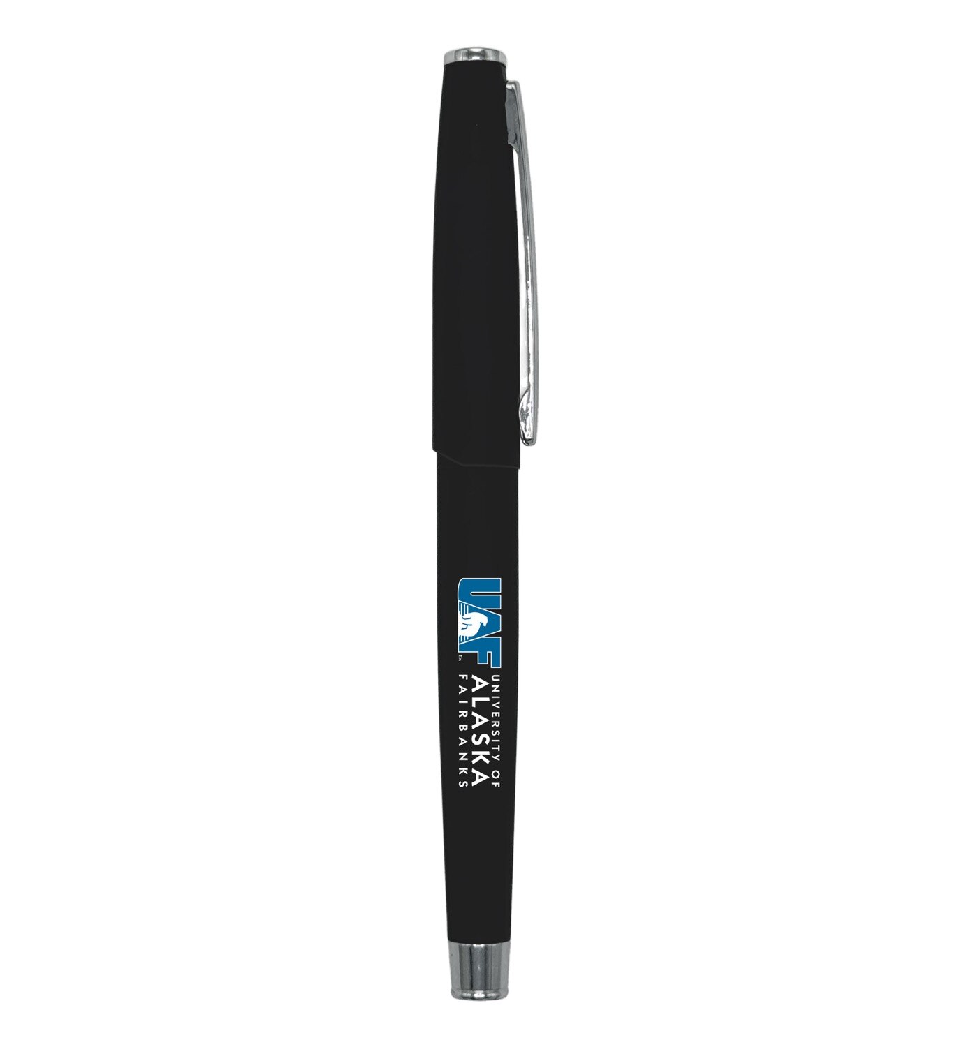 The Scholar Rollerball Pen w/Gift Box
