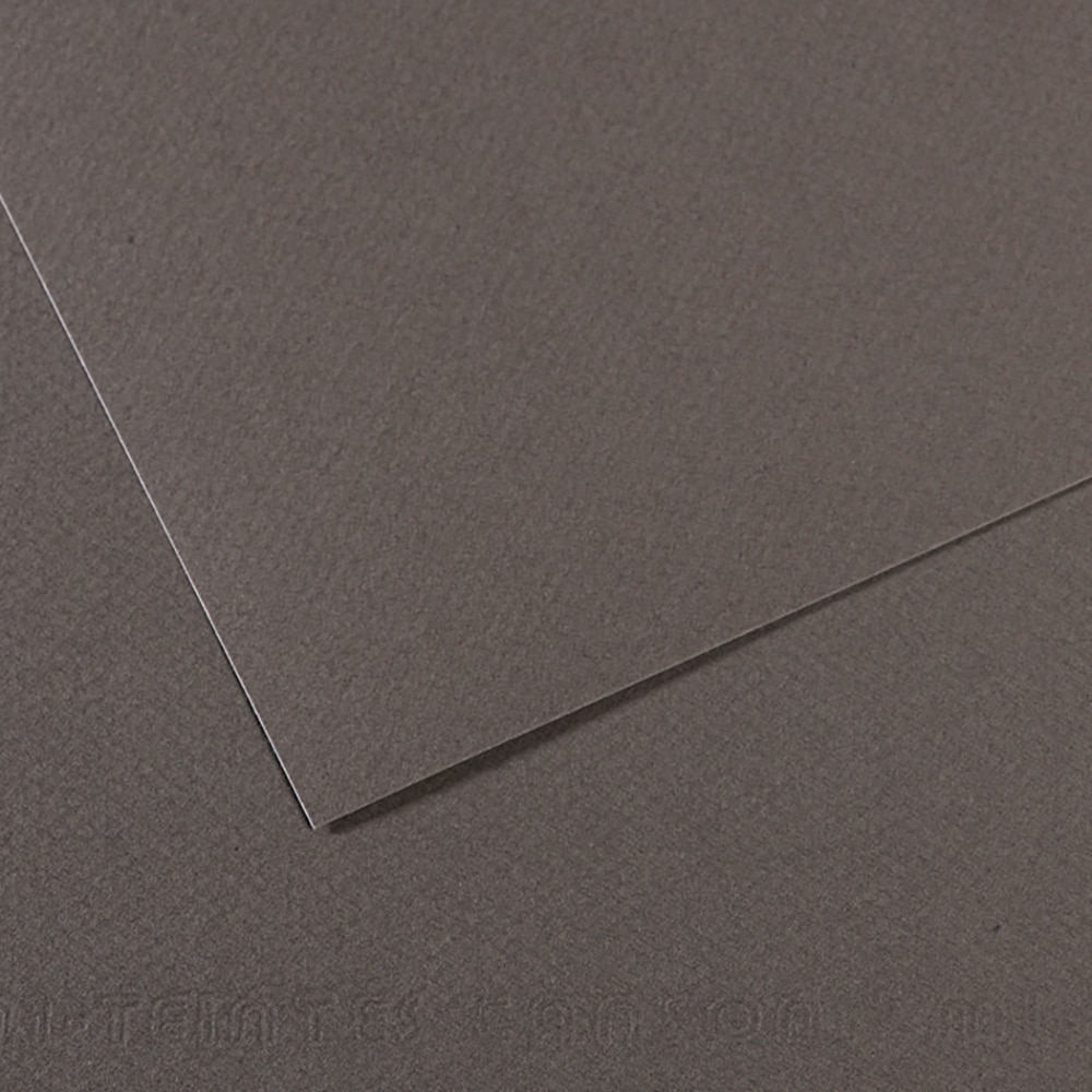 Paper-Miteintes 19x25 Dark Grey