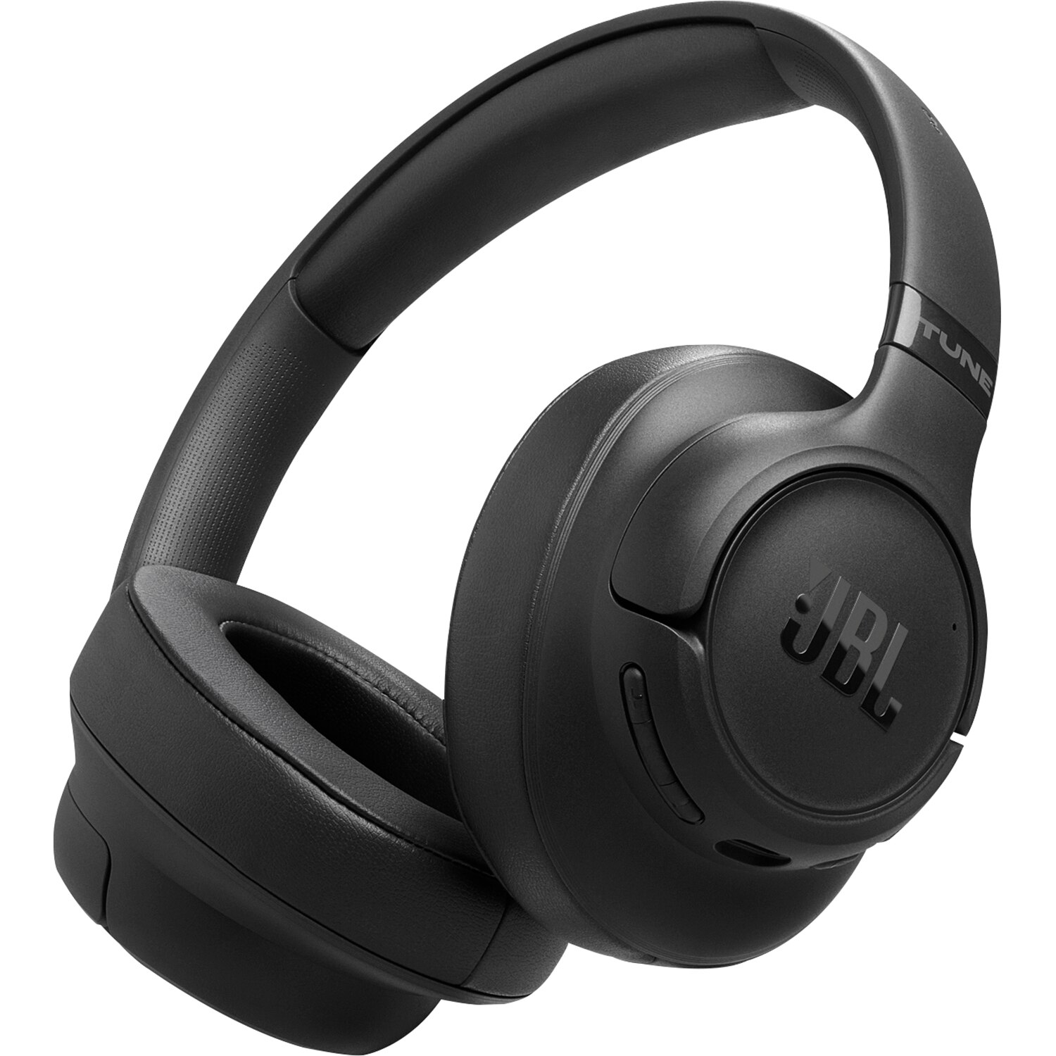JBL Tune 780NC Wireless Headphones