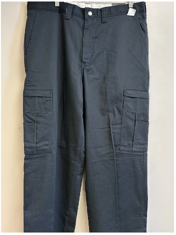 Dickies Cargo Pants