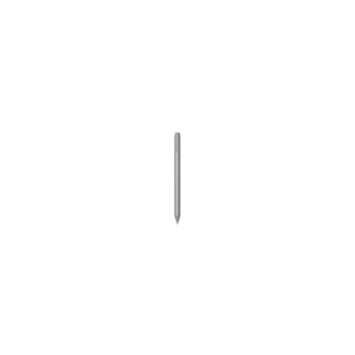 Surcface Pen Platinum