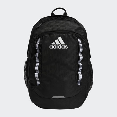 Northampton Community College-Bethlehem Backpack Excel V