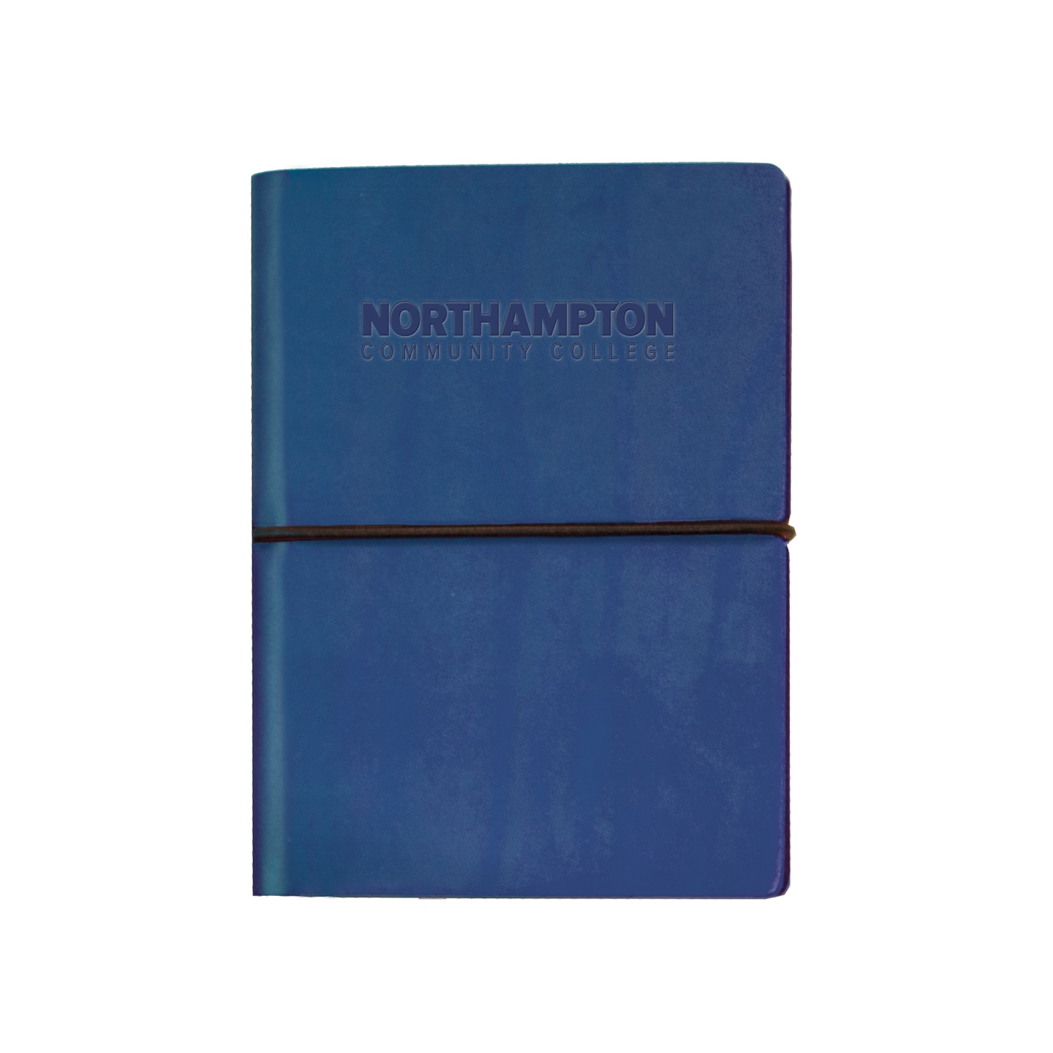 Handmade Italian Journal Small, School Name