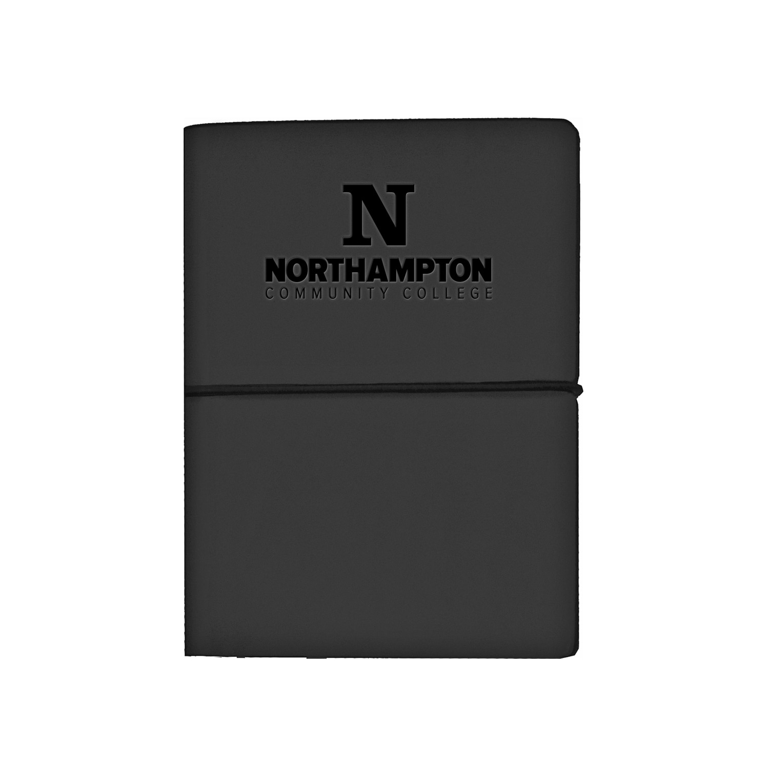 Handmade Italian Journal Small, Seal