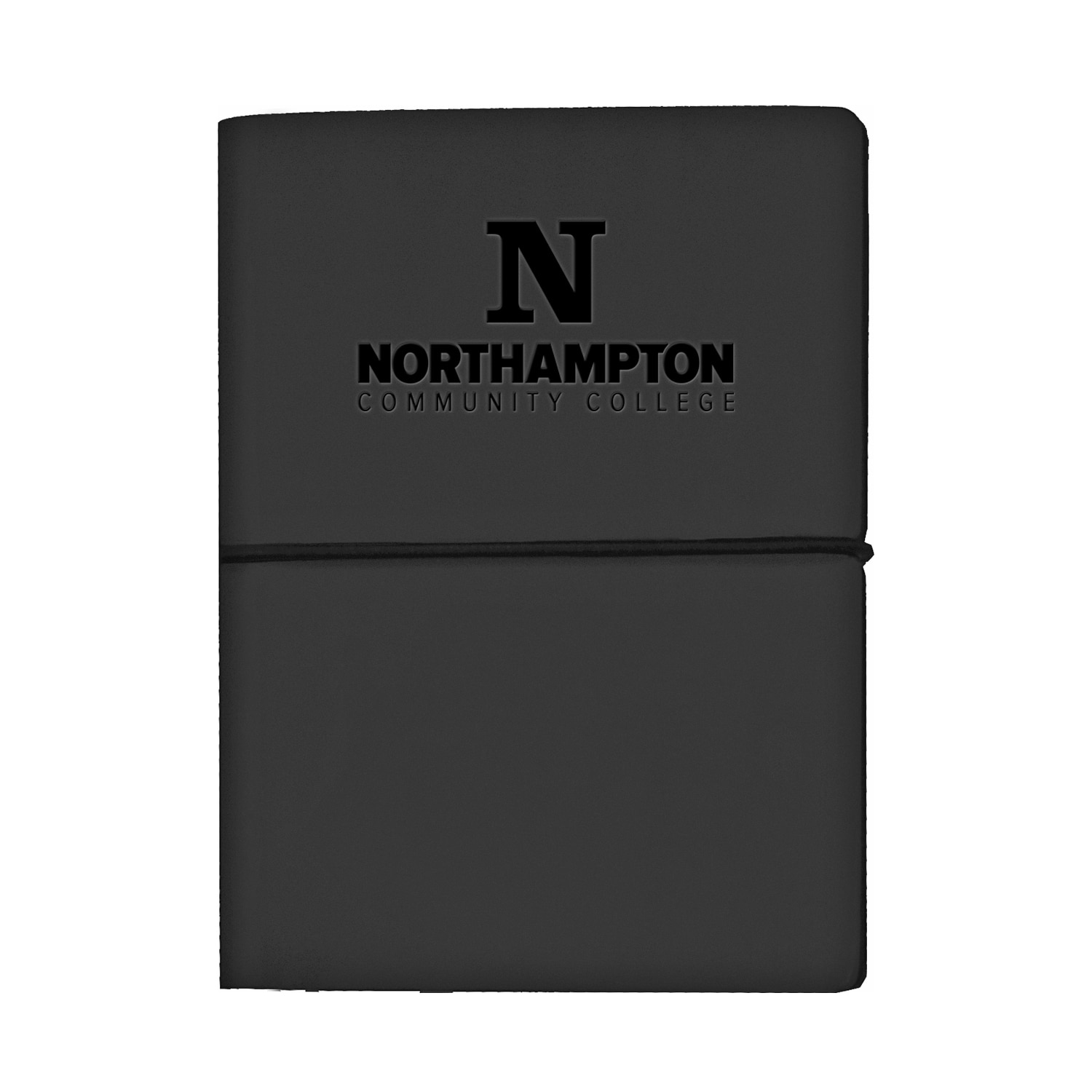 Handmade Italian Journal Medium, Seal